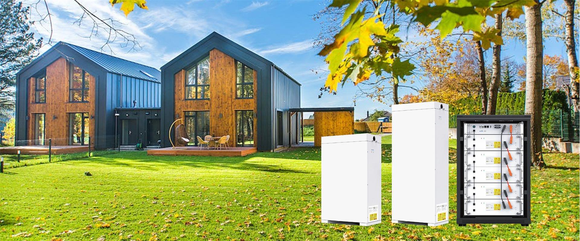 BESS | Batería solar residencial Energía almacenamiento Sistema Litio Ion Lifepo4 inversor Proveedor, Distribuidor